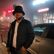 ���������� ���������, ���� ������� �������, 33 ����, ������������ ��� ������, ����� � ���������