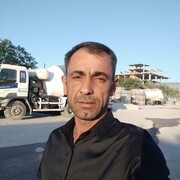  ,   , 44 ,   ,   , c , 