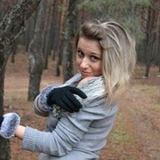  ,   , 35 ,   ,   , c , 