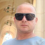  -,   , 42 ,   ,   , c , 