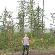 ���������� ��������, ���� ������� Konstantin, 34 ����, ������������ ��� ������, ����� � ���������, c�������� ���������