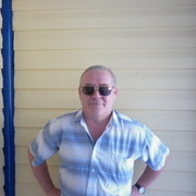 ���������� ���������, ���� ������� ������, 64 ����, ������������ ��� ������