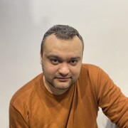 ���������� �����-���������, ���� ������� ����, 38 ���, ������������ ��� ����� � ���������, c�������� ���������, ���������