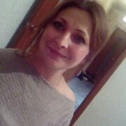  ,   , 47 ,   ,   , c 