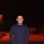 ���������� �������, ���� ������� ����, 37 ���, ������������ ��� ������