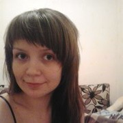  ,   , 36 ,   ,   , c 