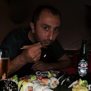 Garwolin,  Emil, 44