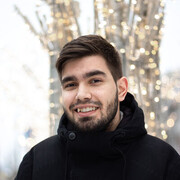 ���������� ��������, ���� ������� �������, 27 ���, ������������ ��� ������, ����� � ���������, c�������� ���������