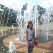 ���������� ���������, ���� ������� ������, 51 ���, ������������ ��� ������, ����� � ���������, c�������� ���������