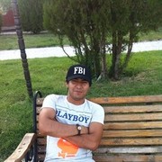  ,   , 33 ,     , c 