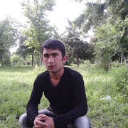 ���������� �������, ���� ������� ����, 36 ���, ������������ ��� ������