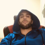 ���������� �����, ���� ������� ����, 29 ���, ������������ ��� ������, ����� � ���������