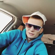 ���������� �����, ���� ������� Danil, 32 ����, ������������ ��� ������, ����� � ���������, c�������� ���������