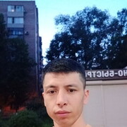   ,  , 33