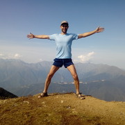 ���������� ������, ���� ������� ������, 37 ���, ������������ ��� ������, ����� � ���������, c�������� ���������