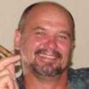 � �� ������� �� ��� � ���� � �������� �� ��� ���� �������� �