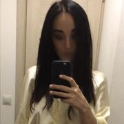  -,   Alena, 32 ,   ,   