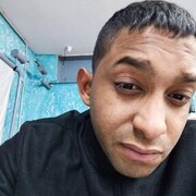 ���������� ������, ���� ������� Misael, 28 ���, ������������ ��� ������, ����� � ���������