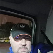 ,   , 57 ,   ,   , c 