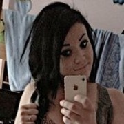  ,   , 31 ,   ,   , c 