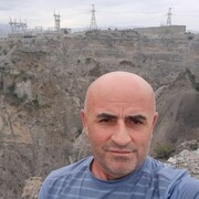  ,   , 50 ,   ,   