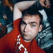  ,   , 27 ,   c 