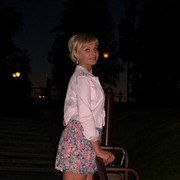  ,   Tatsiana, 33 ,   ,   , c 