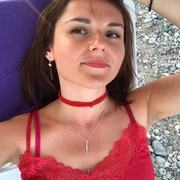 ���������� ������, ���� ������� ����, 40 ���, ������������ ��� ������, ����� � ���������, c�������� ���������