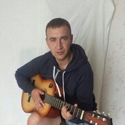 ���������� ������, ���� ������� ���������, 40 ���, ������������ ��� ������, ����� � ���������