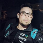  ,   Fr, 43 ,   ,   , c , 