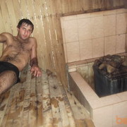  ,   Hovo, 36 ,   