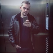  ,   Maxim, 38 ,   , 