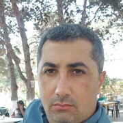 ���������� ����, ���� ������� Elwad, 39 ���, ������������ ��� ������, ����� � ���������, c�������� ���������