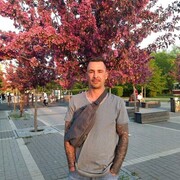 ���������� ������������, ���� ������� �������, 46 ���, ������������ ��� ������, ����� � ���������