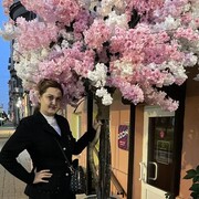 ���������� �����-���������, ���� ������� ����, 46 ���, ������������ ��� ����� � ���������, c�������� ���������, ���������