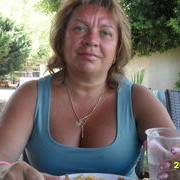  ,   , 58 ,     , c 