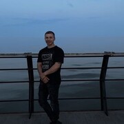 ���������� ���������, ���� ������� ������, 33 ����, ������������ ��� ������, ����� � ���������, c�������� ���������, ���������