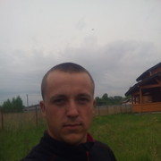  ,   , 34 ,  