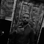 ���������� ��������, ���� ������� ������, 33 ����, ������������ ��� ������, ����� � ���������