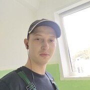  ,  , 28