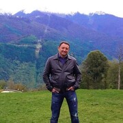 ���������� ������-��-����, ���� ������� ������, 49 ���, ������������ ��� ����� � ���������, c�������� ���������