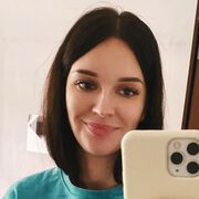  ,  Nat, 34