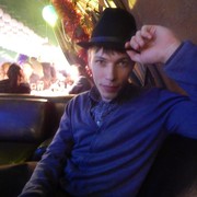 ���������� ����, ���� ������� �����, 38 ���, ������������ ��� ������, ����� � ���������, c�������� ���������