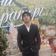 ���������� ������, ���� ������� DAGESTAN, 34 ����, ������������ ��� ������, ����� � ���������, ���������