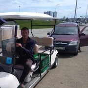 ���������� ������, ���� ������� Andrey, 43 ����, ������������ ��� c�������� ���������