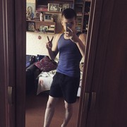 ���������� ������, ���� ������� ������, 30 ���, ������������ ��� ������, ����� � ���������, c�������� ���������