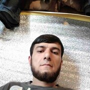 ���������� �������, ���� ������� ���, 36 ���, ������������ ��� ������, ����� � ���������, c�������� ���������