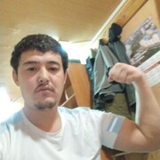 ���������� ������������, ���� ������� �����, 26 ���, ������������ ��� ������, ����� � ���������