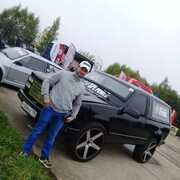  -,   , 39 ,     , c 