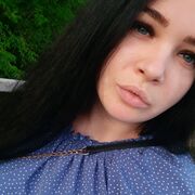  ,  , 29